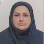 دکتر ناهید ساغری چی کارشناسی مامایی