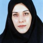 مهدیه صارمی متخصص زنان و زایمان