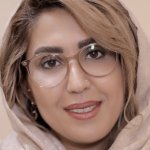 دکتر نجمه شیامی زاده