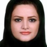 دکتر نیکی یزدان پناه متخصص بیماری های اعصاب و روان و (روانپزشکی)