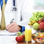 دکتر زهرا زارع ده آبادی