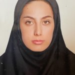 دکتر سحر سروری متخصص تصویربرداری (رادیولوژی), دکترای حرفه ای پزشکی