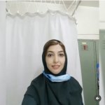 دکتر سمانه تونی دکترای پزشکی