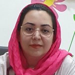دکتر فاطمه تحقیقی متخصص بیماری های کودکان، نوزادان،نوجوانام, دکترای حرفه ای پزشکی