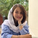 دکتر کیمیا طاهریان آسیب شناس گفتار و زبان
