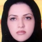 مریم عزیزی کوتنائی فلوشیپ نازایی و آیویاف, متخصص زنان و زایمان, دکترای حرفهای پزشکی