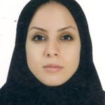 دکتر آناهیتا خیام پور متخصص جراحی دهان، فک و صورت, دکترای حرفه ای دندانپزشکی