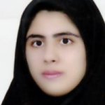 دکتر بتول فرهادی