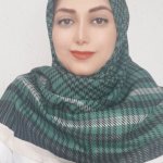 دکتر پروین جولا کارشناسی ارشد تغذیه و رژیم درمانی
