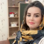 دکتر سارا رضائی متخصص بیماری‌های قلب و عروق, متخصص قلب و عروق