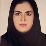 مینا علی اکبری دکترای حرفه‌ای پزشکی(داخلی-زنان-اطفال-پوست و مو)