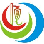 ویزیت پزشک در منزل پزشک عمومی