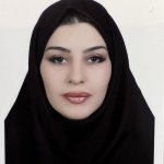 دکتر فروزان دارابی