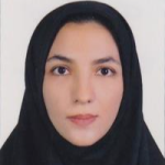 فهیمه کلانتری متخصص بیماریهای قلب و عروق