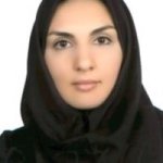دکتر مهرنوش امیری سیاوشانی فلوشیپ نازایی و آی‌وی‌اف, تخصص زنان و زایمان, متخصص زنان زایمان, دکترای حرفه‌ای پزشکی