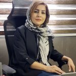 دکتر مرضیه قدرتی متخصص بیماری‌های مغز و اعصاب (نورولوژی)