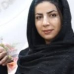 دکتر سعیده سلیمانی 11سال سابقه زنان و مامایی