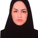 کارشناس آناهیتا حاجتمند کارشناسی مامایی