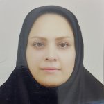 دکتر فریبا ملاشاهی متخصص بیماری‌های قلب و عروق