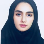 دکتر نسرین عطوفی سلمانی دکترای حرفه‌ای دندانپزشکی