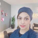 دکتر نسترن دنیادیده