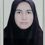 دکتر سیده مهسا مهدوی دکترای حرفه ای پزشکی  - پوست مو زیبایی