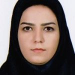 پریسا سبزعلی متخصص روانپزشکی, دکترای پزشکی