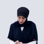 دکتر فاطمه دهقان دکترای حرفه‌ای پزشکی