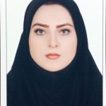دکتر ساناز نصراللهی