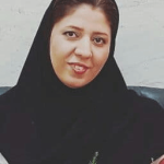 کتایون اعتمادی متخصص بیماریهای داخلی, دکترای حرفهای پزشکی