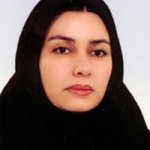 دکتر فتانه یاراحمدی کارشناسی مامایی