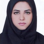 دکتر هما حسین پور رادیولوژی و سونوگرافی, متخصص رادیولوژی و سونوگرافی