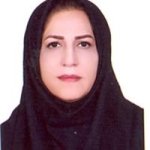 دکتر نرجس نوری متخصص زنان و زایمان, دکترای حرفه‌ای پزشکی