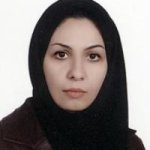 بهناز عطارشاکری فلوشیپ نازایی ، لاپاروسکوپی خروج رحم ، کیست تخمدان,هیستروسکوپی، تععین جنسیت،, متخصص زنان و زایمان، فوق تخصص نازایی, دکترای حرفهای پزشکی