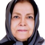 دکتر پروین کاتب