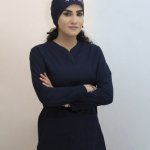 کارشناس شیما اویسی کارشناسی مامایی