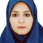 زهره بهبهانی کارشناسی گفتاردرمانی