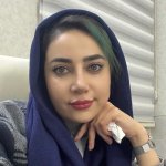 دکتر زهره مفیدی فر