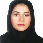 دکتر سوگل احمدپور متخصص تصویربرداری دهان، فک و صورت (رادیولوژی دهان، فک و صورت), دکترای حرفه‌ای دندانپزشکی