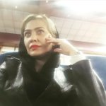 دکتر مهسا حسینی