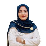 دکتر زهره سجادی کارشناسی مامایی|ناباروری|تعیین جنسیت|عفونت ها|هیپنوتیزم|