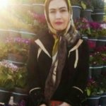 دکتر شهین عباسی متخصص زنان ، زایمان و نازایی