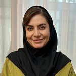 دکتر مژگان ستار