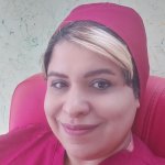 دکتر راضیه نعیمی متخصص قلب و عروق دارای بورد تخصصی ، فشار خون