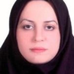 مهتاب حسین پور کارشناسی مامایی