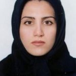 ملیحه رفیع فرح زادی متخصص روان‌پزشکی, دکترای حرفه‌ای پزشکی