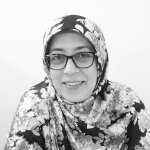 دکتر محبوبه محلوجی مقدم