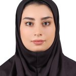 فائزه سورچی دکترای حرفه‌ای پزشکی