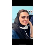 دکتر نیلوفر شاهی جراح و متخصص زنان و زايمان .داراي بورد تخصصي