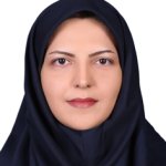 سیما برنا متخصص پزشکی ورزشی